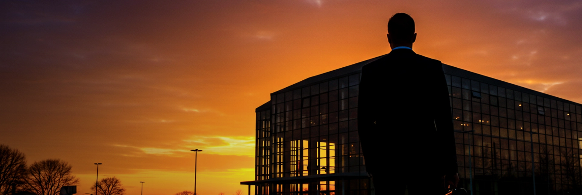 Consultoría Médico Empresarial